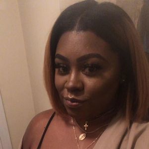 Meet your Posher, Aaryon